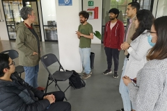 Proyectos-V-Desafio-InnovING-2023-1