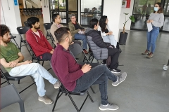 Proyectos-V-Desafio-InnovING-2023-2