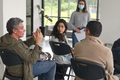 Proyectos-V-Desafio-InnovING-2023-3