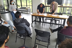 Proyectos-V-Desafio-InnovING-2023-4