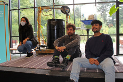 V-Desafio-InnoviNG-10
