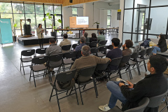 V-Desafio-InnoviNG-2