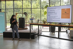 V-Desafio-InnoviNG-3
