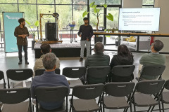 V-Desafio-InnoviNG-4