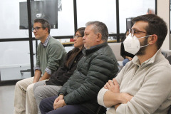 V-Desafio-InnoviNG-5