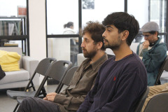 V-Desafio-InnoviNG-6