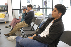 V-Desafio-InnoviNG-7