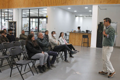 V-Desafio-InnoviNG-8