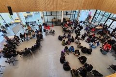 escuela-de-invierno-web-1