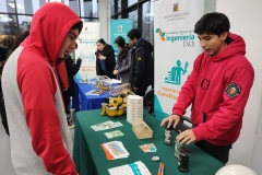 escuela-de-invierno-web-3