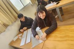 escuela-de-invierno-web-4