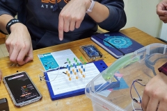 escuela-de-invierno-web-5