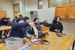 escuela-de-invierno-web-6