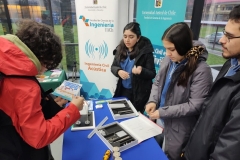 escuela-de-invierno-web-7