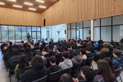 escuela-de-invierno-web-8