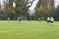 mecanica-futbol-2