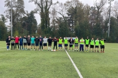 mecanica-futbol