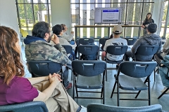 Seminario-Fondo-de-Colaboracion-Internacional-1