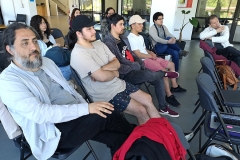 Seminario-Fondo-de-Colaboracion-Internacional-2