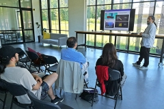 Seminario-Fondo-de-Colaboracion-Internacional-4