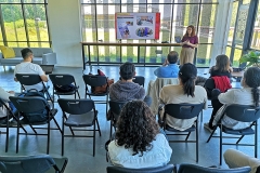 Seminario-Fondo-de-Colaboracion-Internacional-5