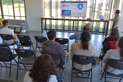 Seminario-Fondo-de-Colaboracion-Internacional-6