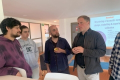 seminario-1