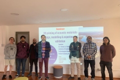seminario-2