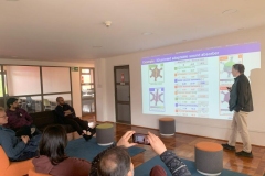 seminario4-1