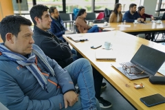 Taller-SERCOTEC-y-ProChile-2