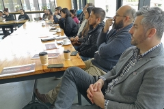 Taller-SERCOTEC-y-ProChile-3