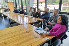 Taller-SERCOTEC-y-ProChile-4