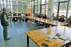 Taller-SERCOTEC-y-ProChile-5