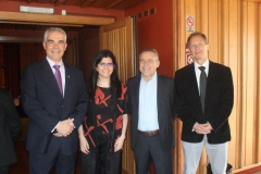 autoridades