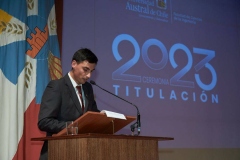 discurso-sebastian