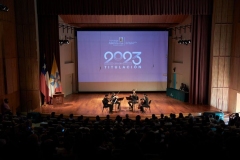 ocv