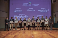 rsz_1titulaciona_acus