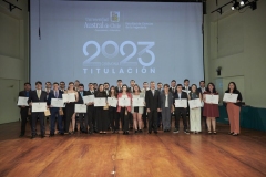 rsz_titulacion__ind_1