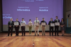 rsz_titulacion_post