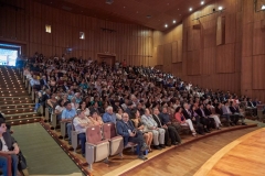 titulacion-1