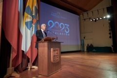 titulacion-3