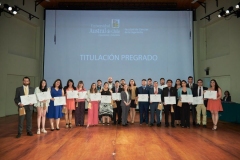 titulacion-const