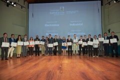 titulacion-elec