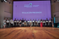 titulacion-inf