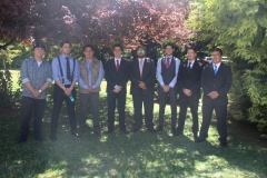 titulados1