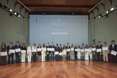 INDUSTRIAL-2
