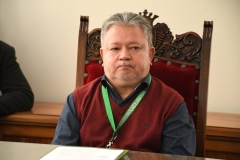 Firma-convenio-UACh-AMLR-10