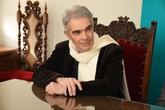 Firma-convenio-UACh-AMLR-2