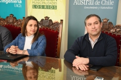Firma-convenio-UACh-AMLR-3