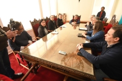 Firma-convenio-UACh-AMLR-5